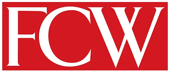 fcw logo
