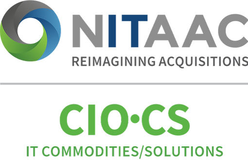 onitaac cio cs logo