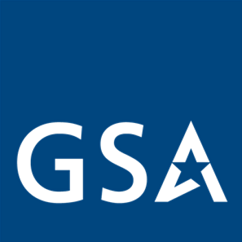 gsa logo